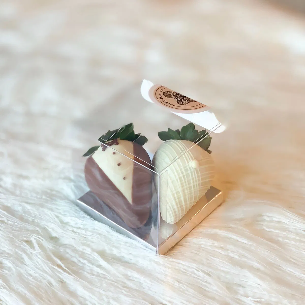 Wedding Favors & Gifting
